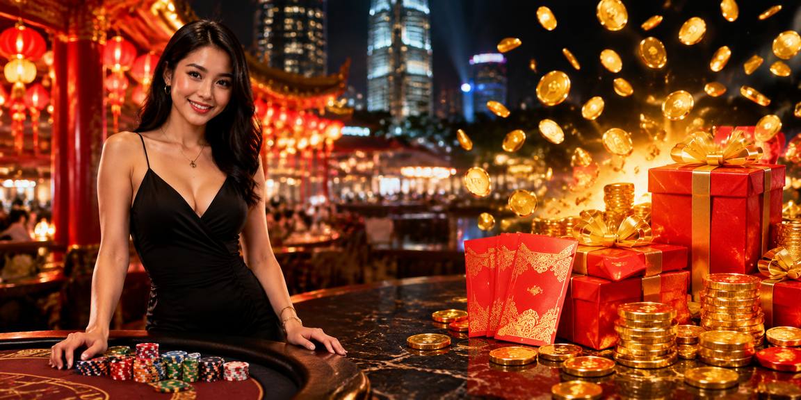 ecwon8 Daftar dengan ecwon8 dalam Beberapa Langkah