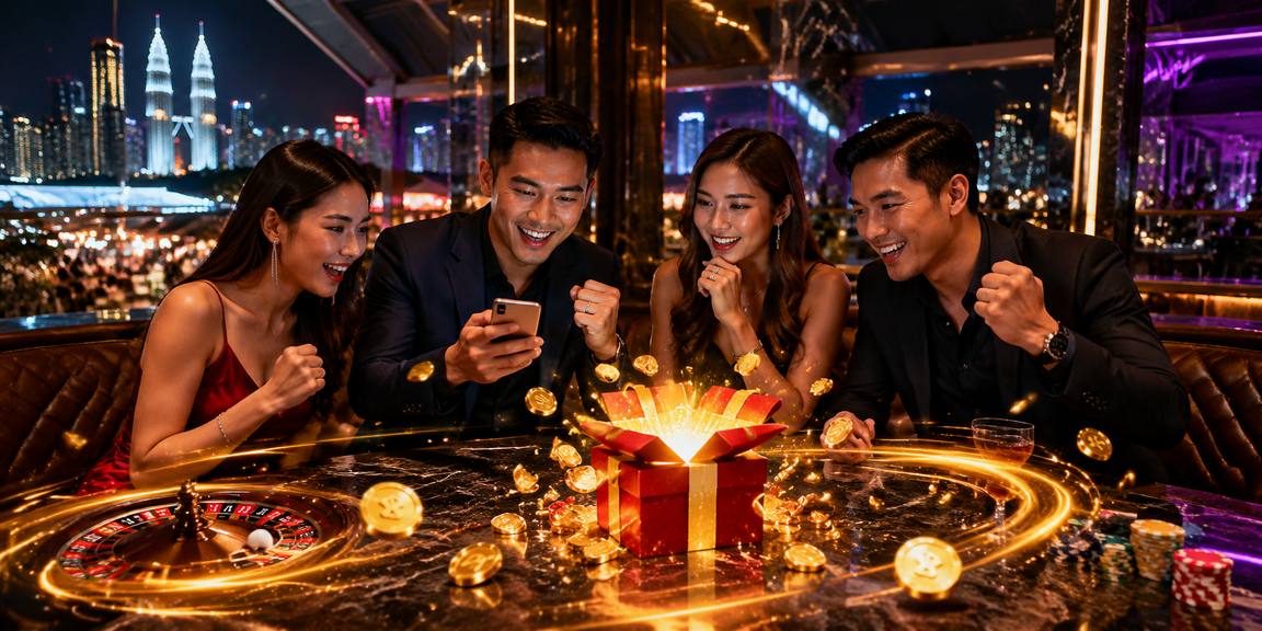 ecwon8 mobile gaming